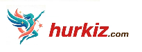hürkız eskort