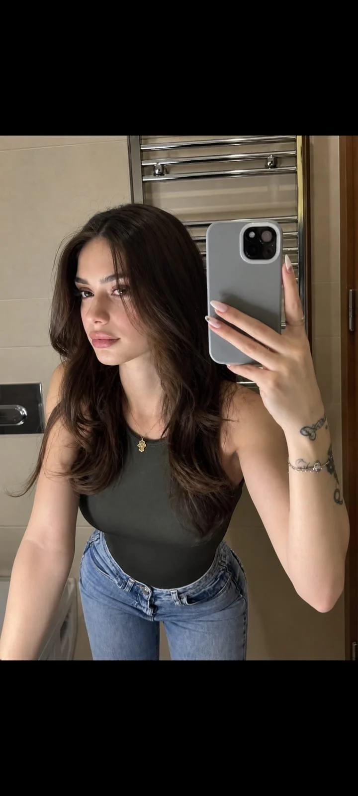 Arzu