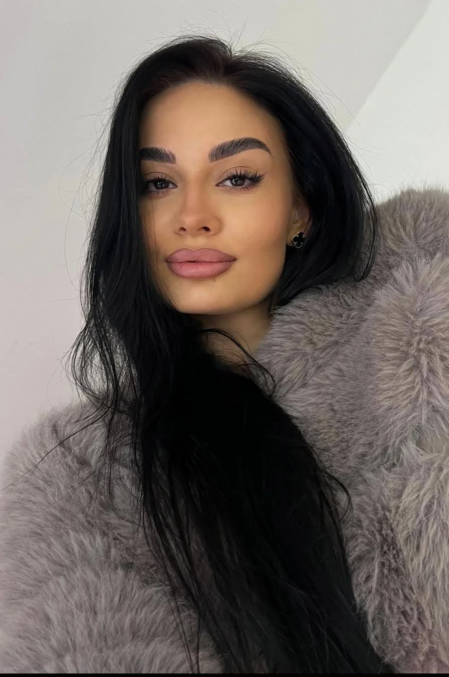 Ezgi