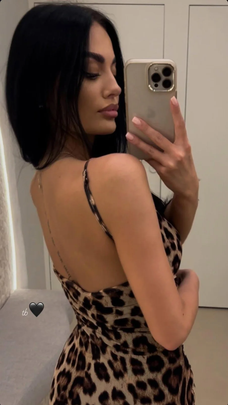 Ezgi