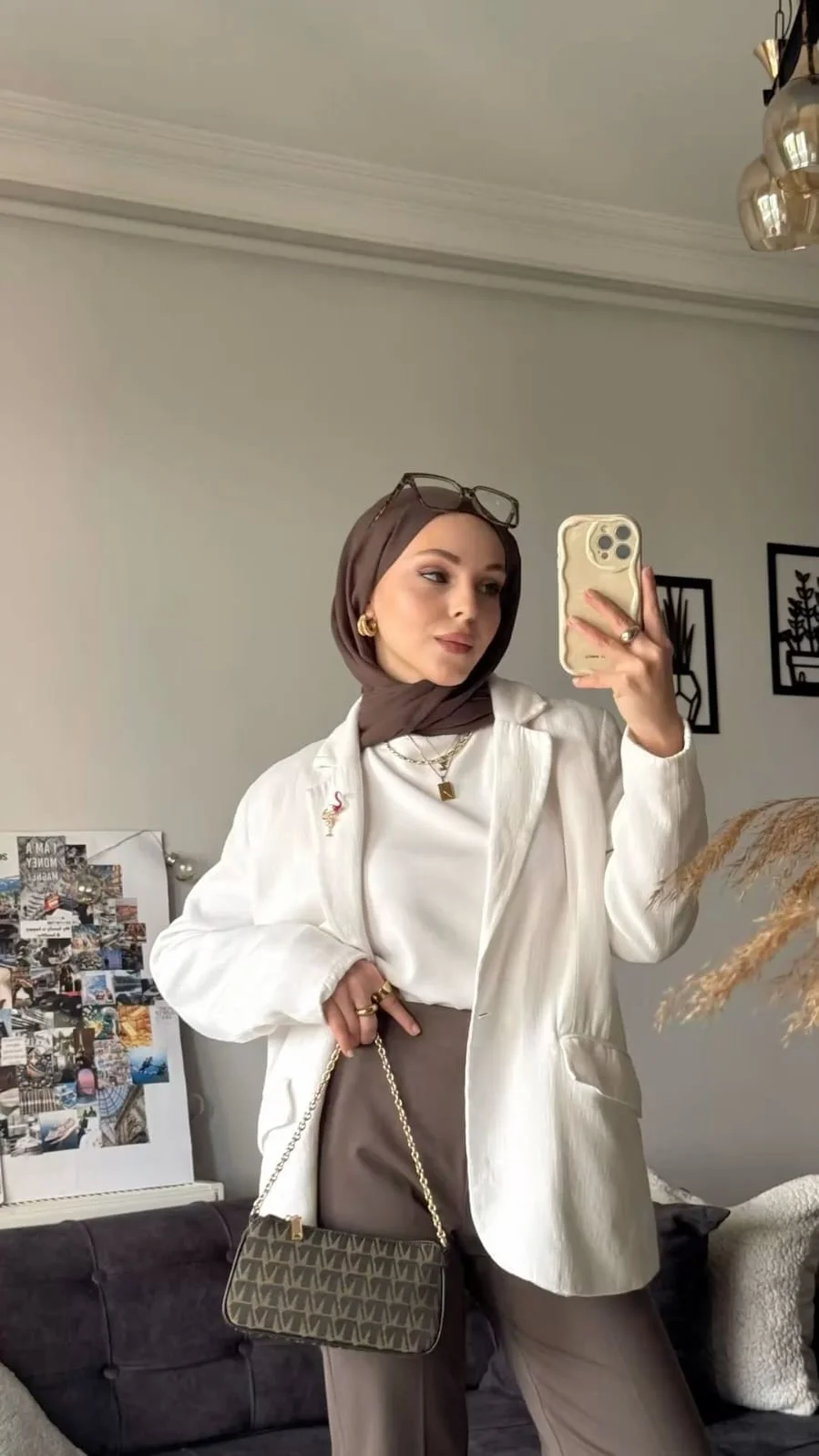 Azra