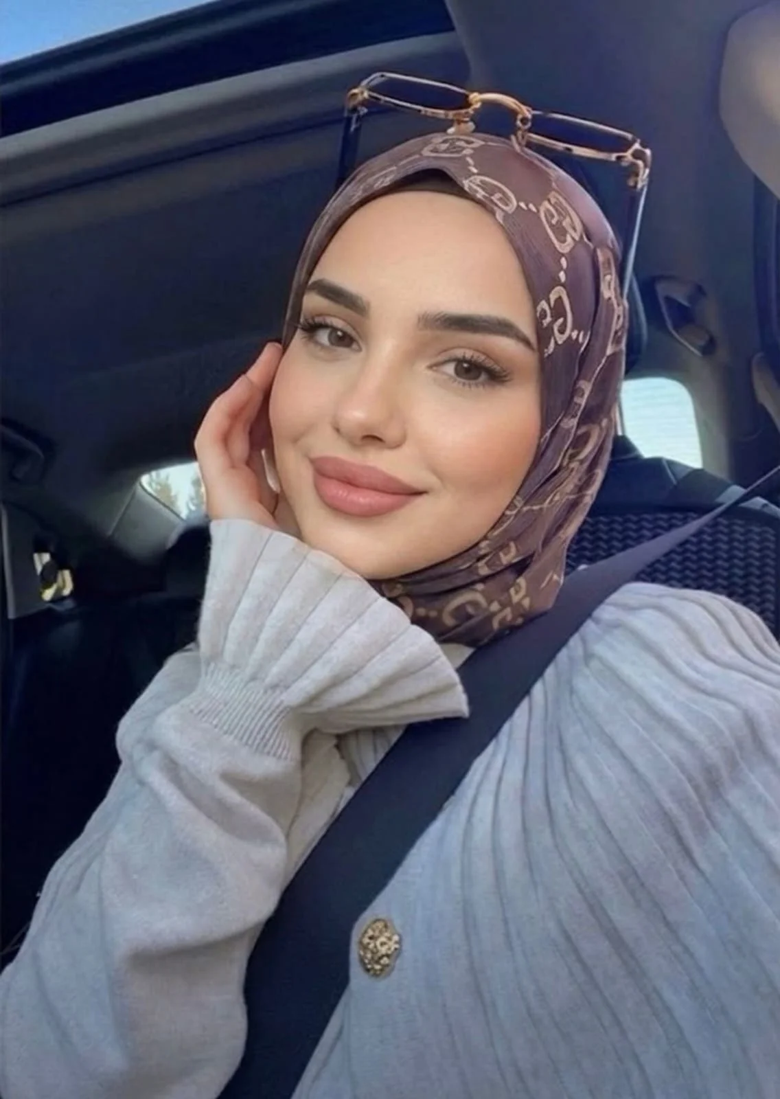 Azra
