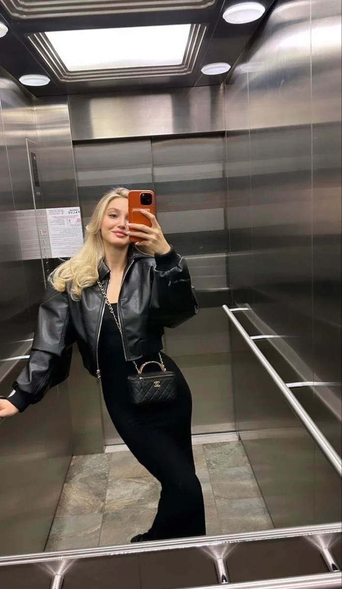 Azra