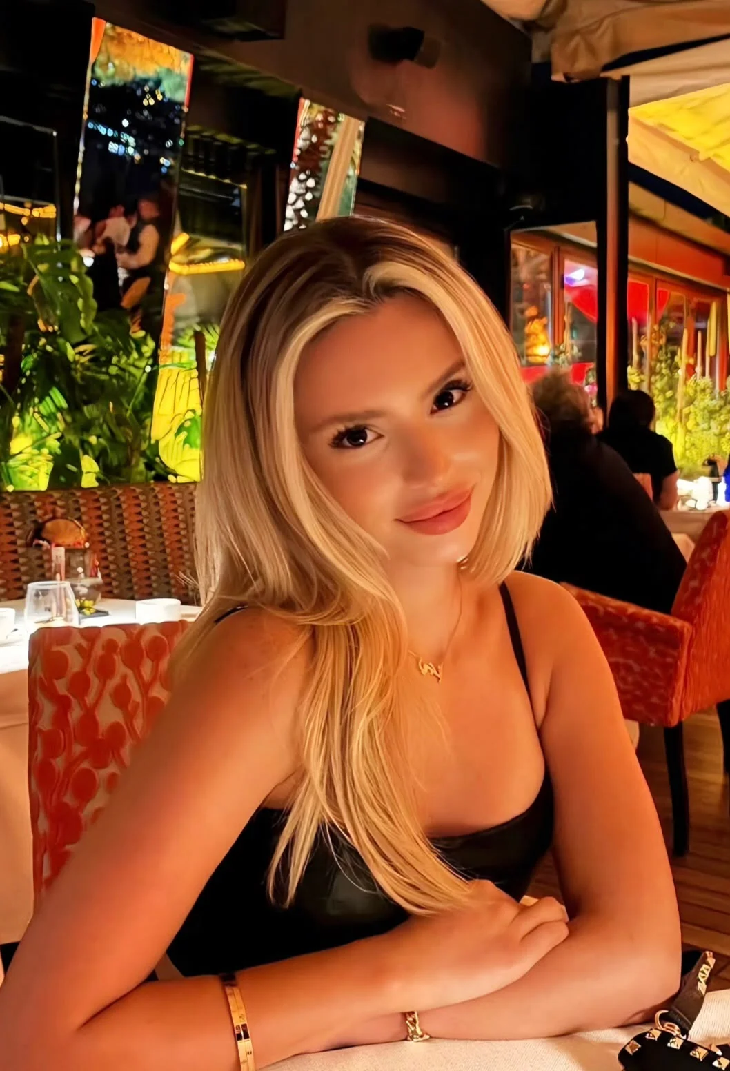 Sevda
