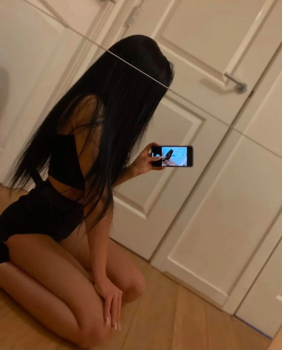 Azra