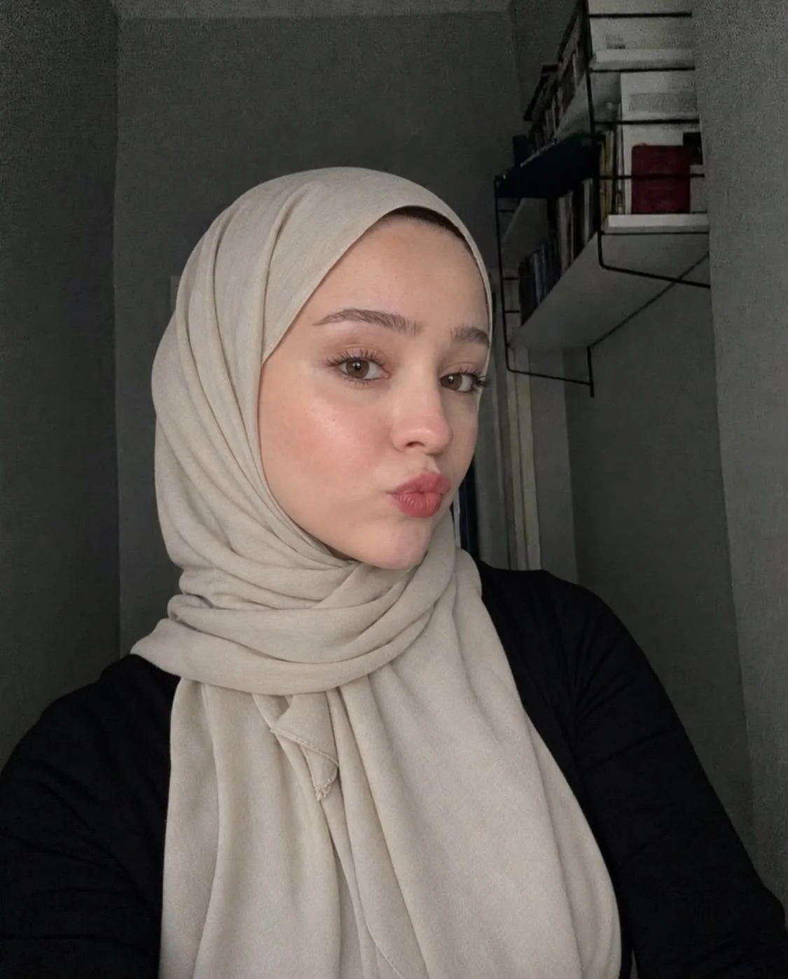 İrem