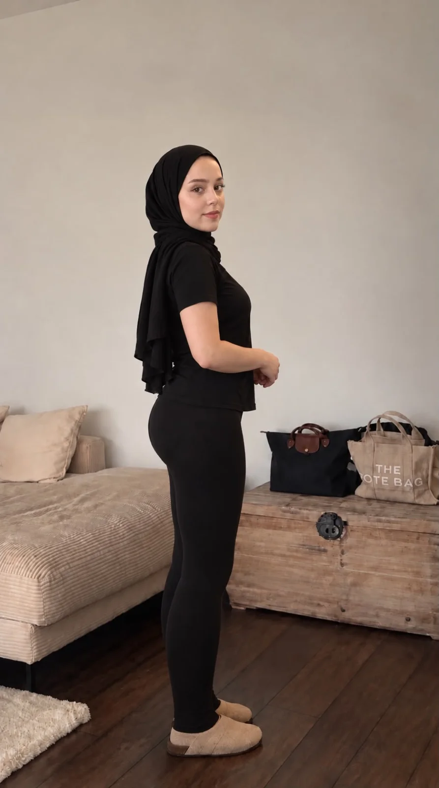İrem
