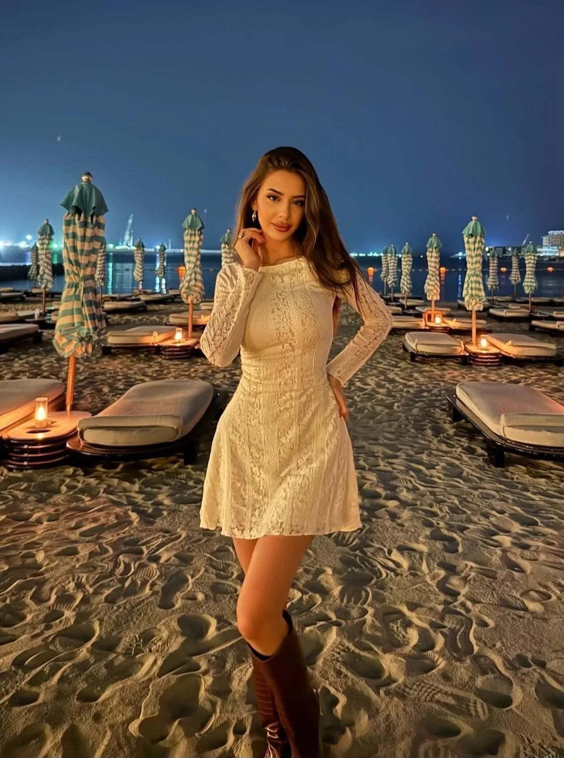 Melek