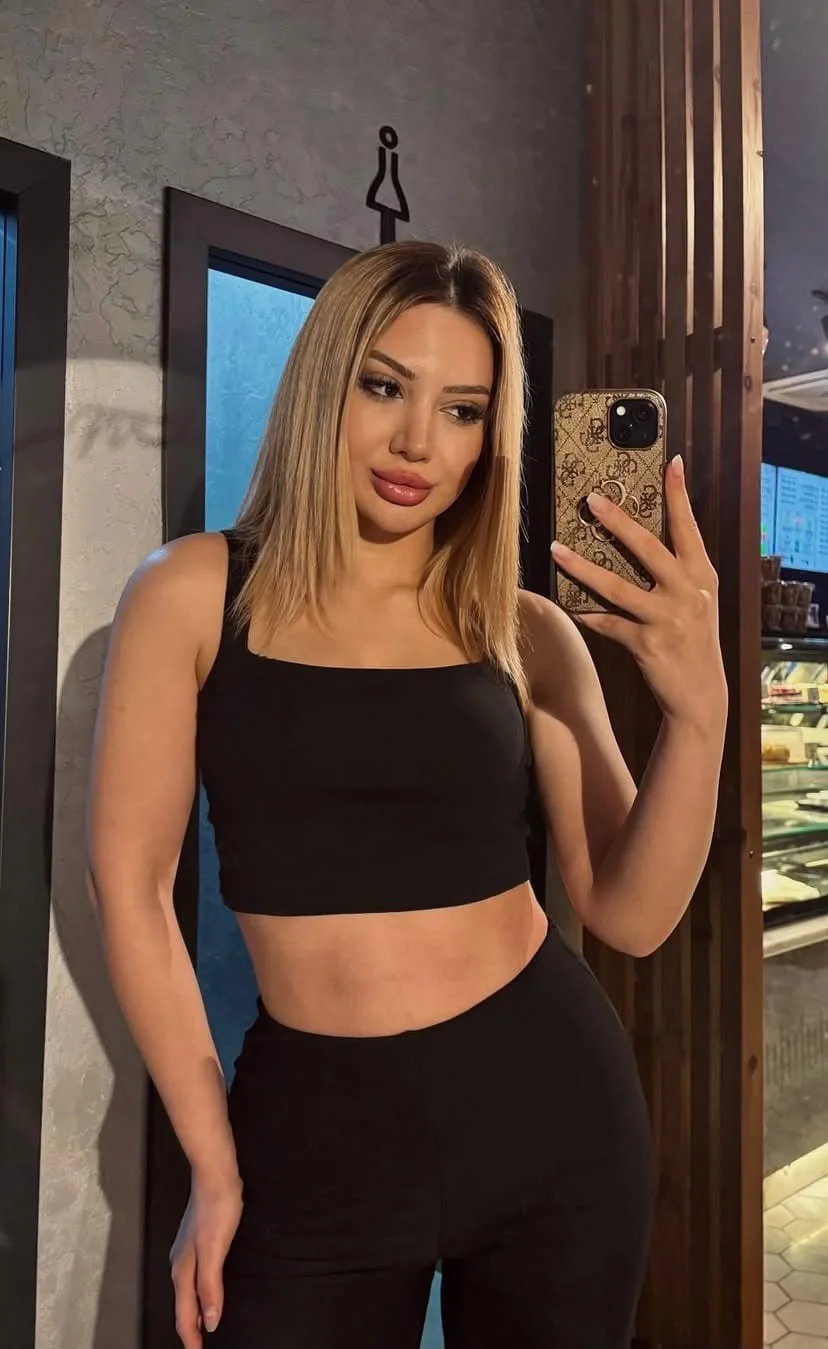 Ayşin