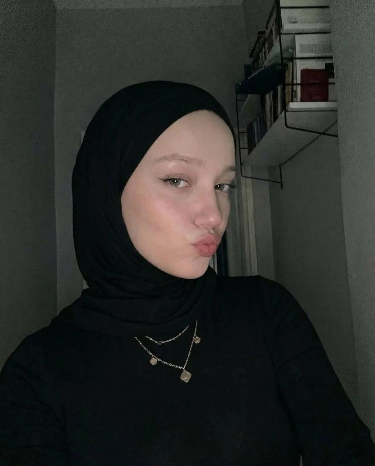 Merve