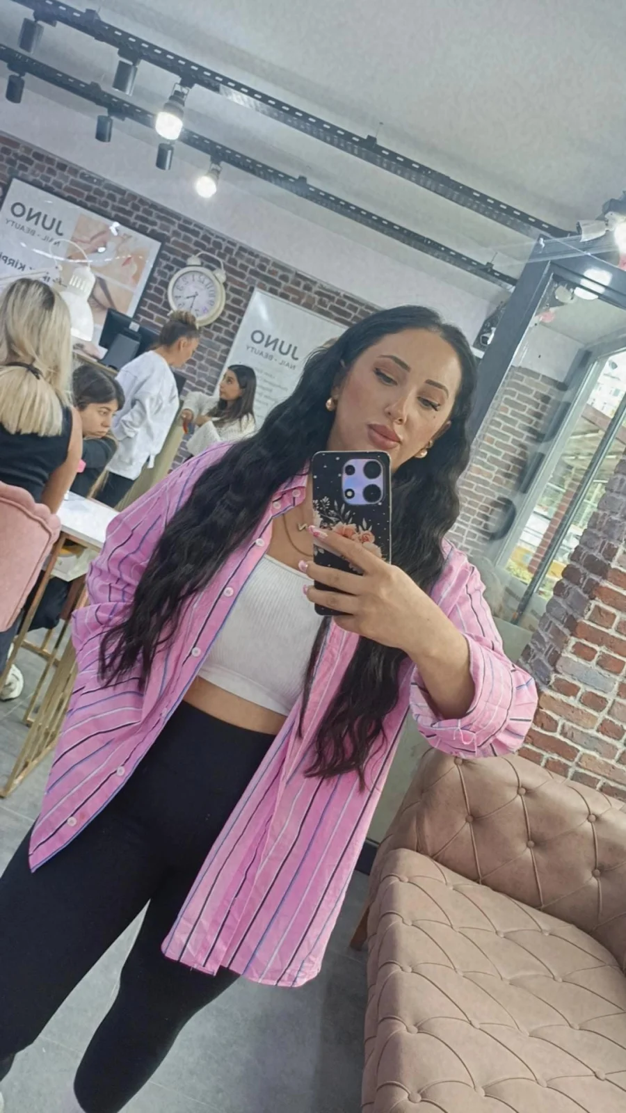 Ayten