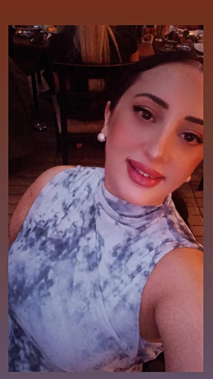 Ayten
