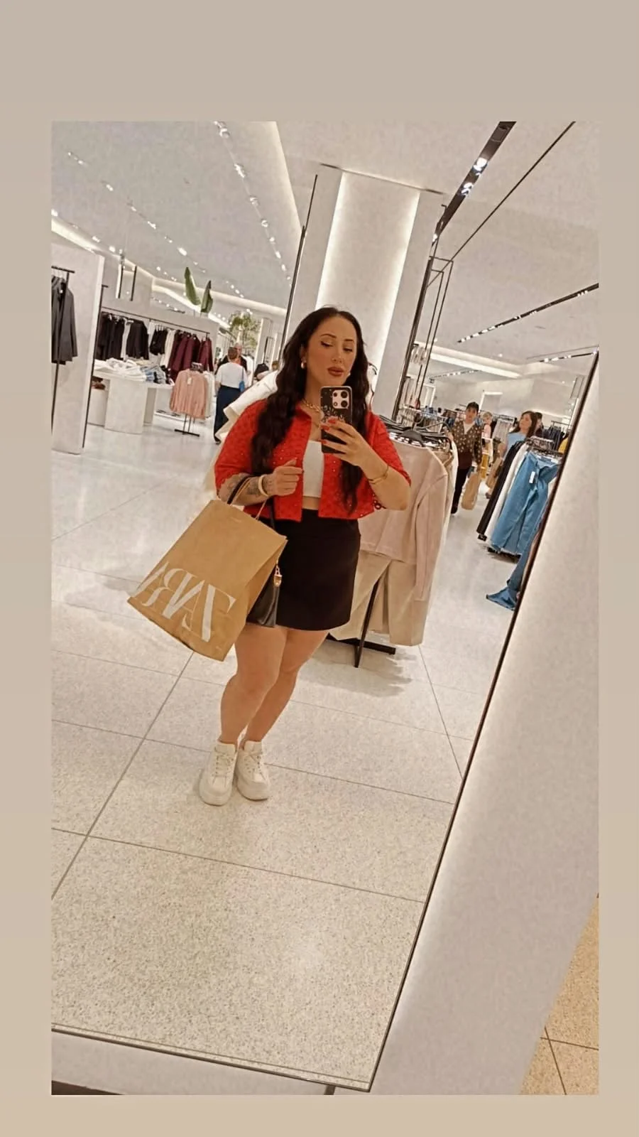 Ayten