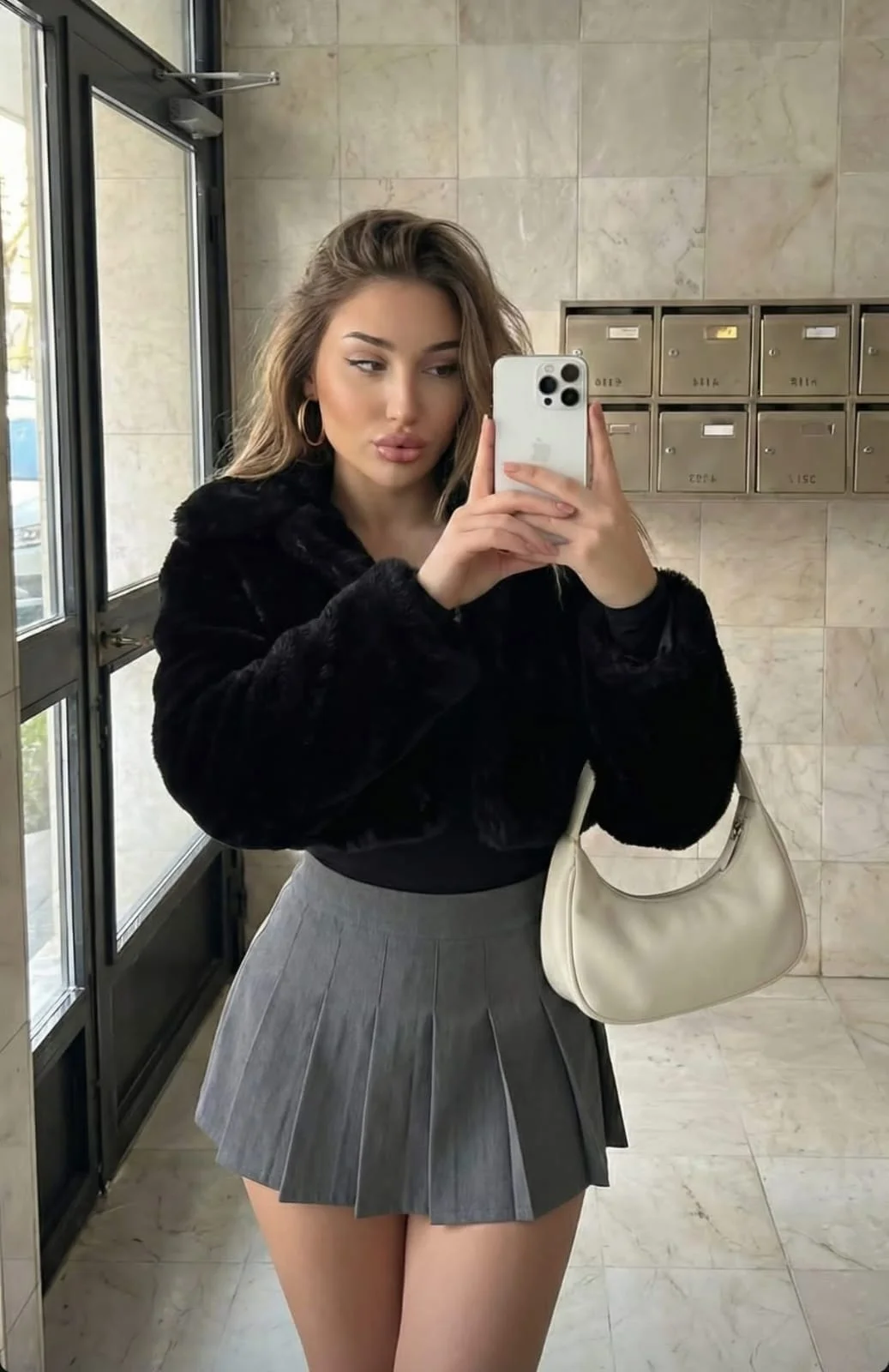 Selin
