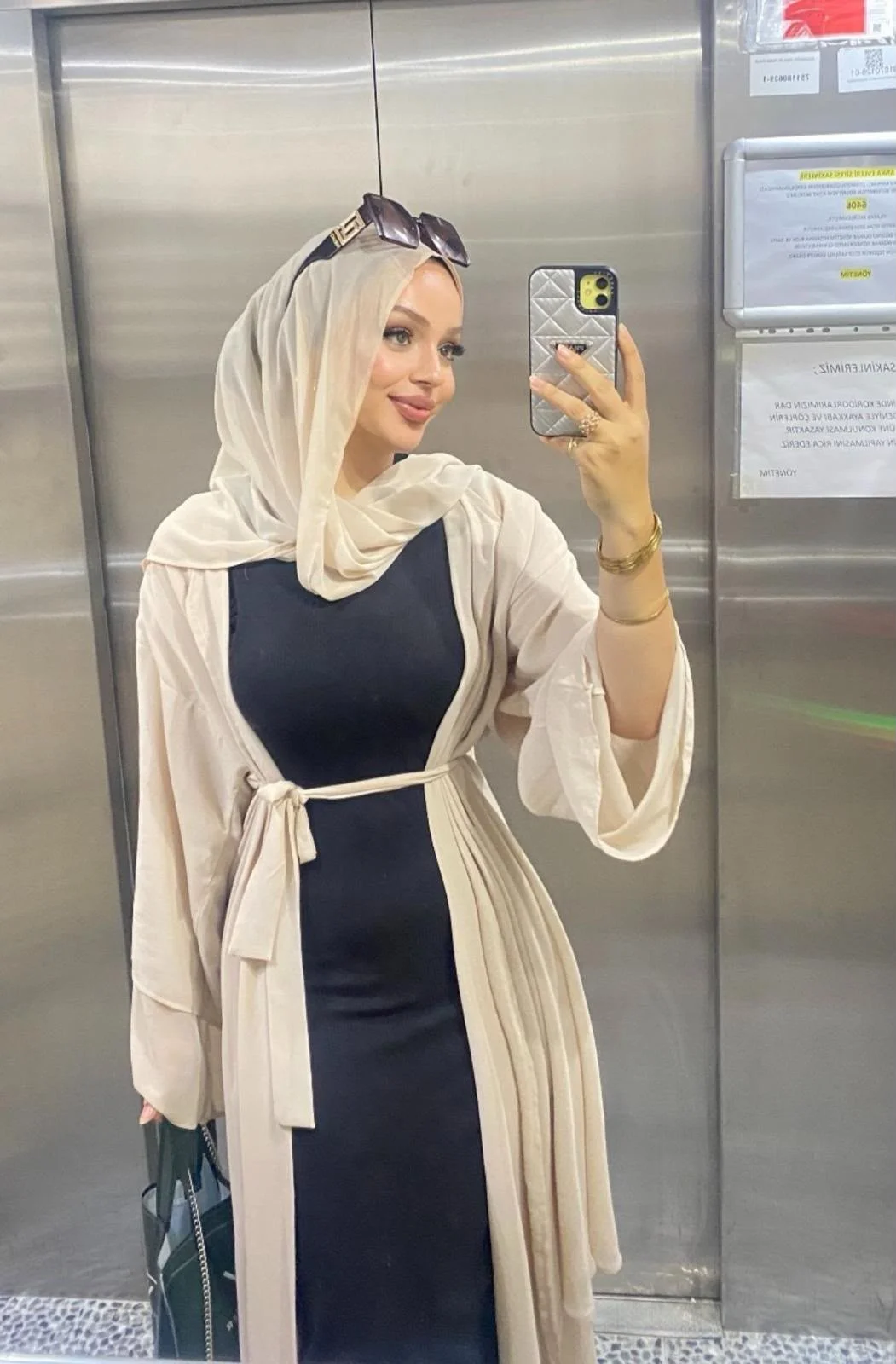 Esinn