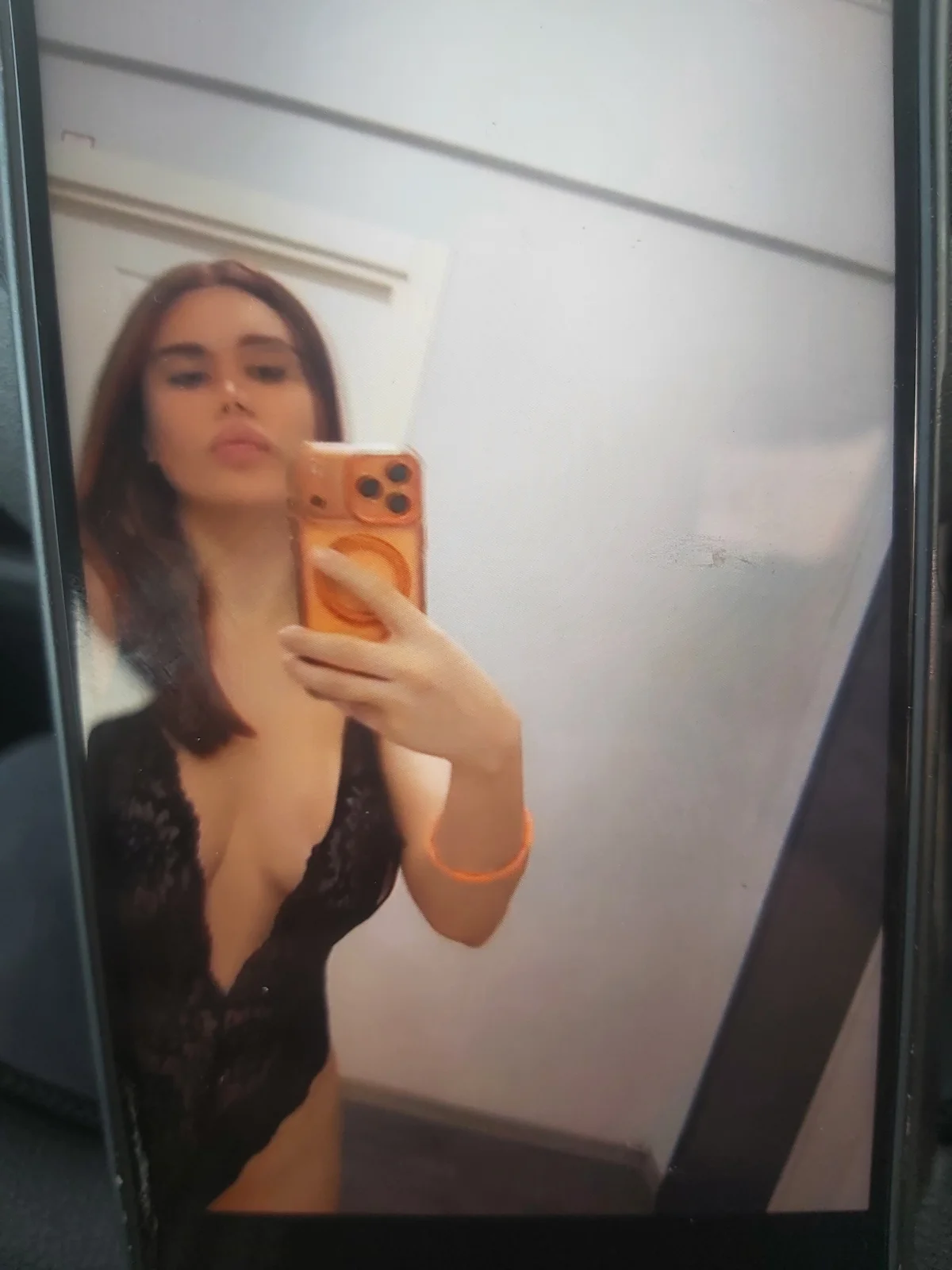 Emel