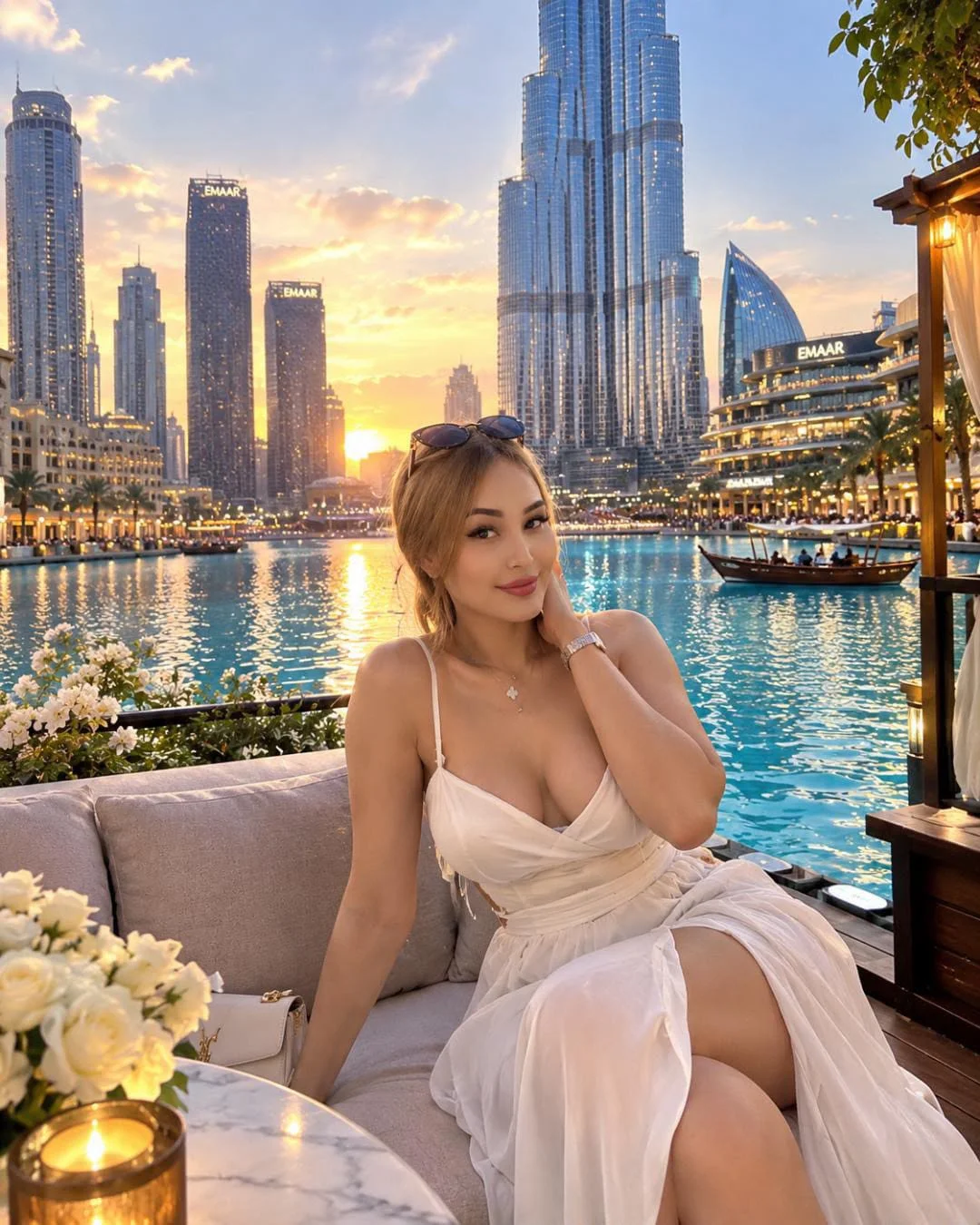 Burcu