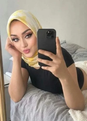 Zehra