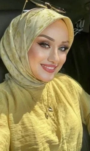 Zehra