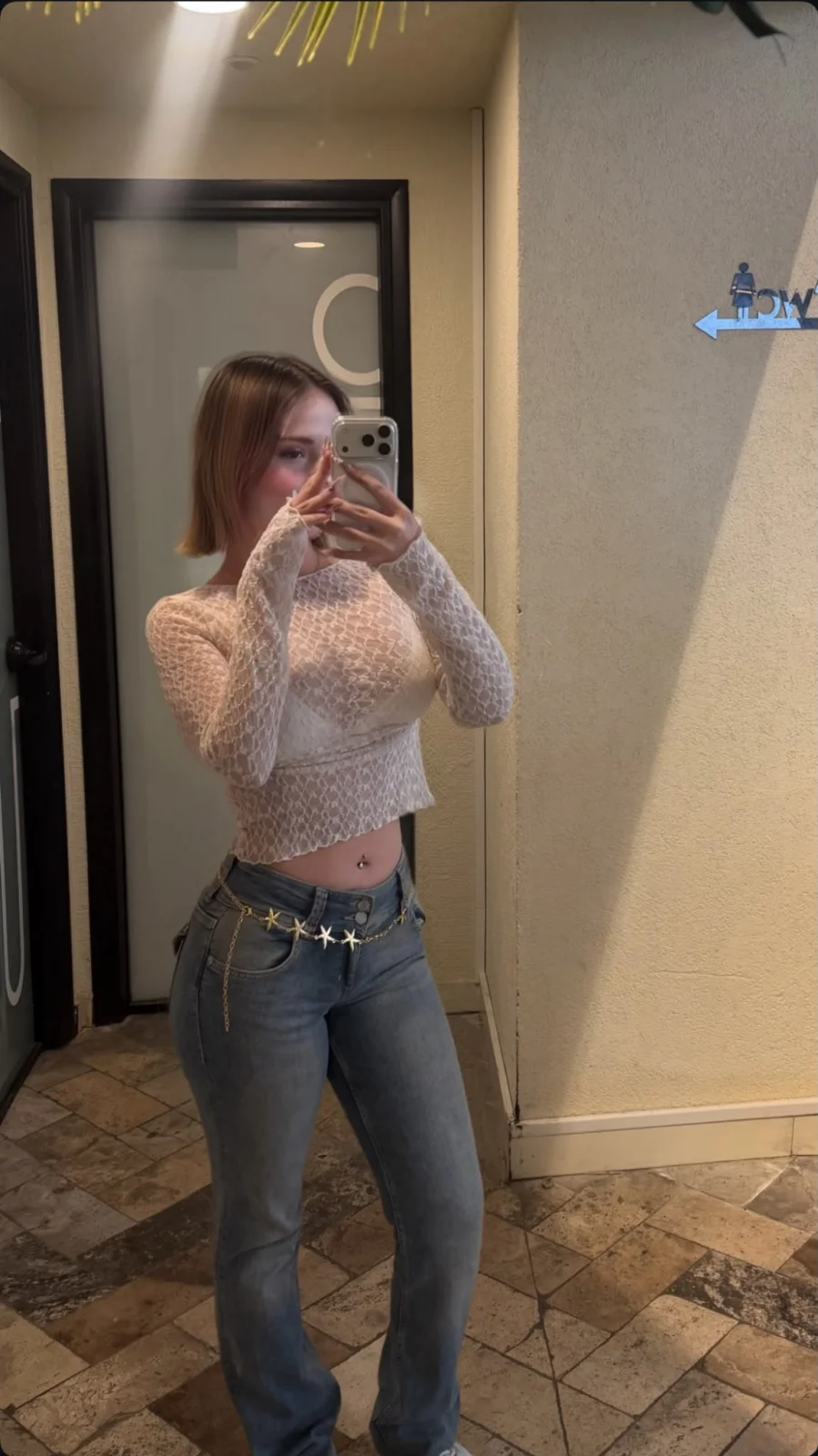 Dilara