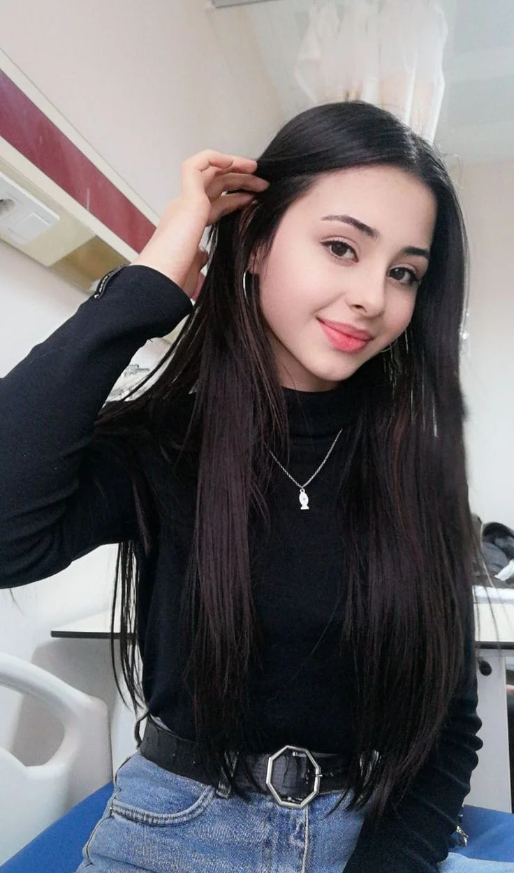 Nazan