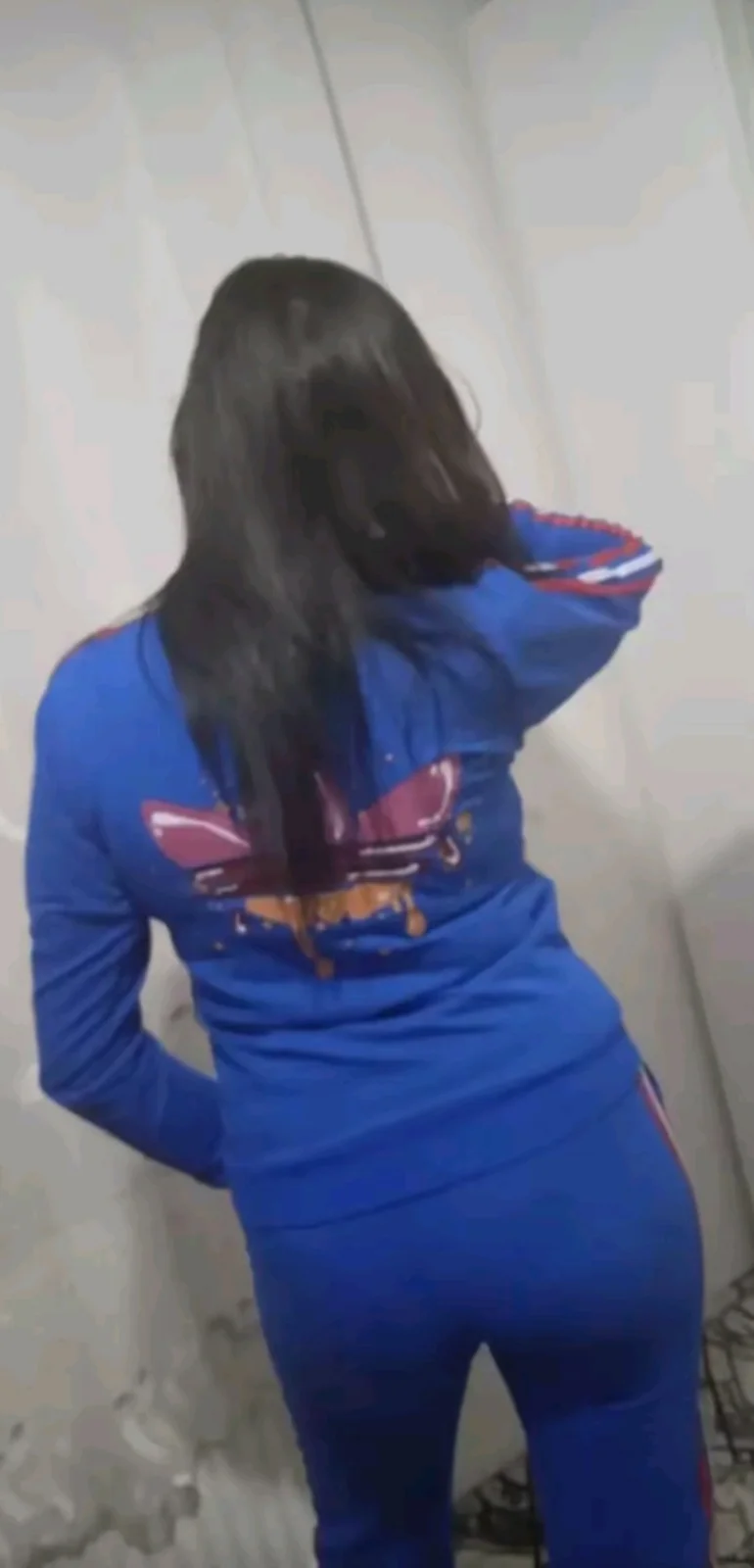 Sibel