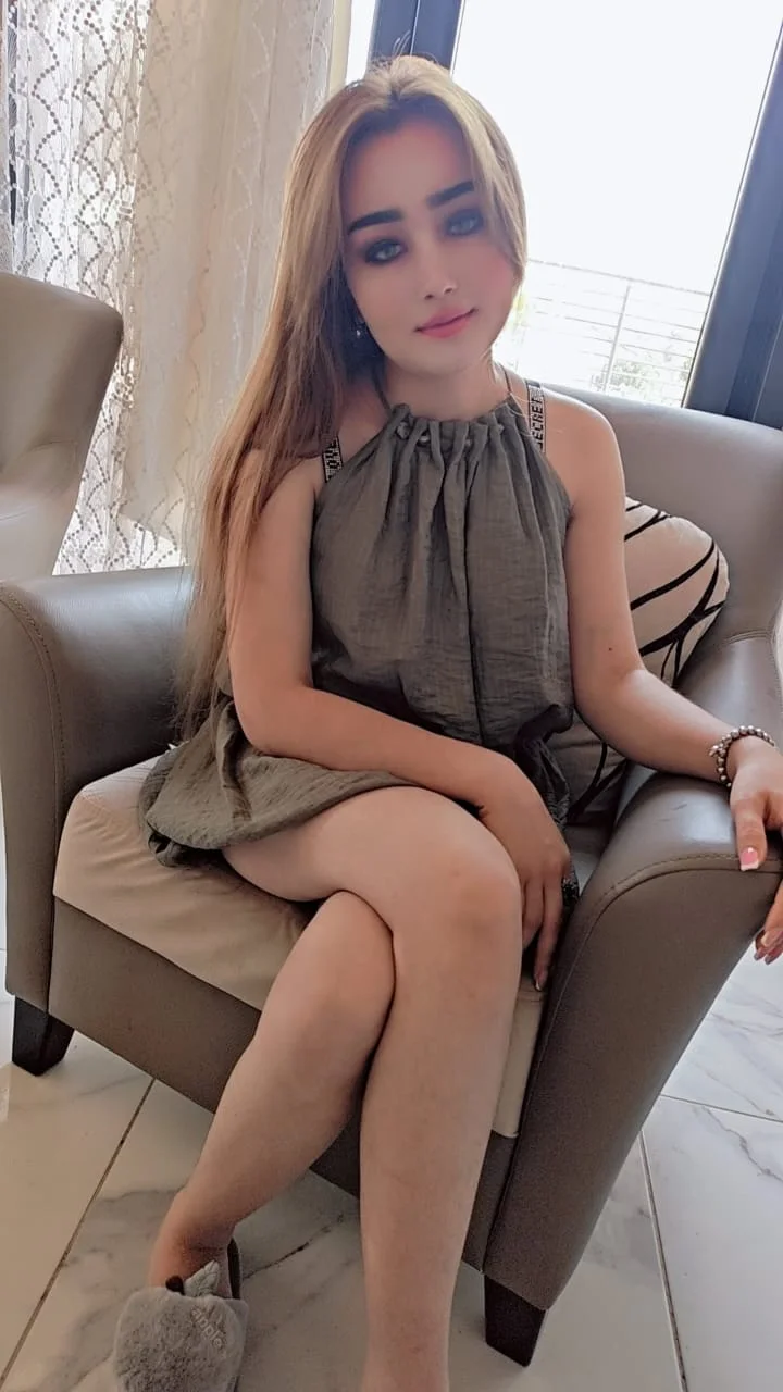 Nisa