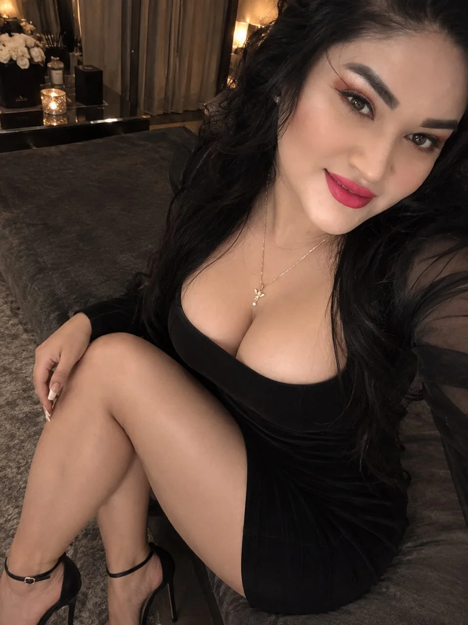 Nisa