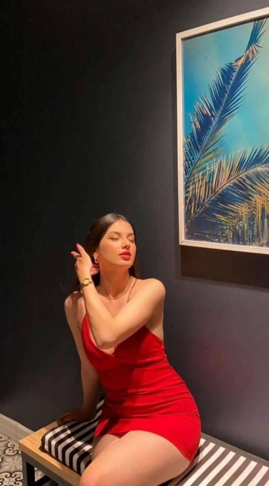 Azra