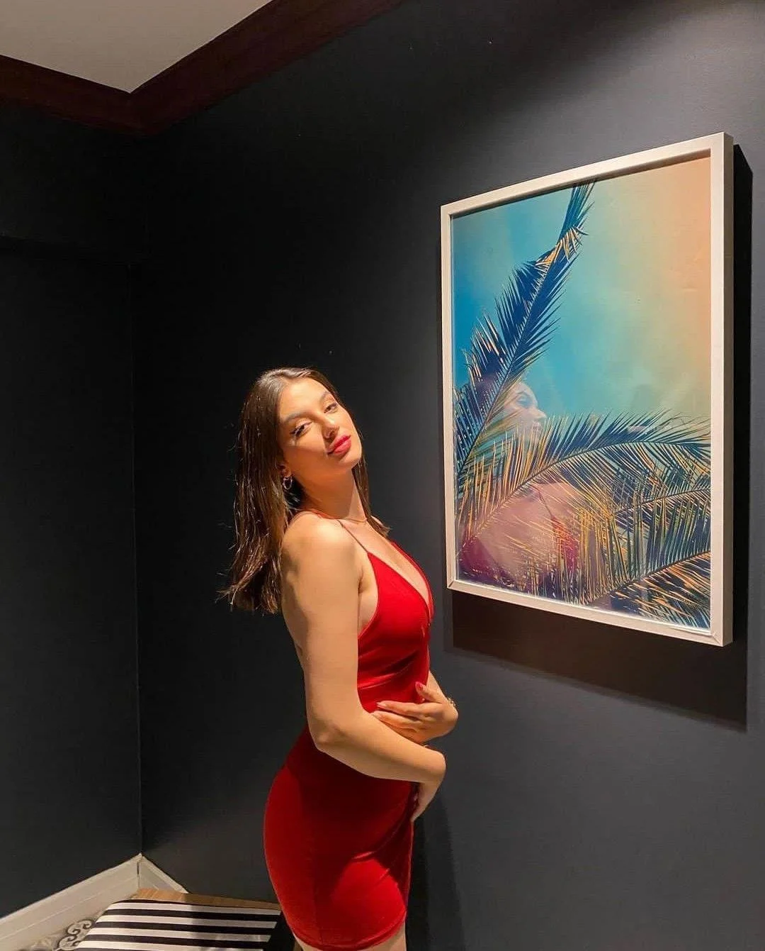 Azra