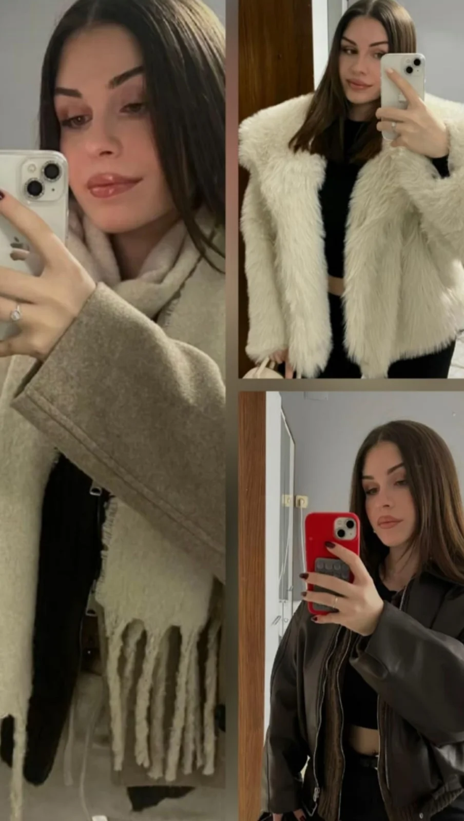 Saniye
