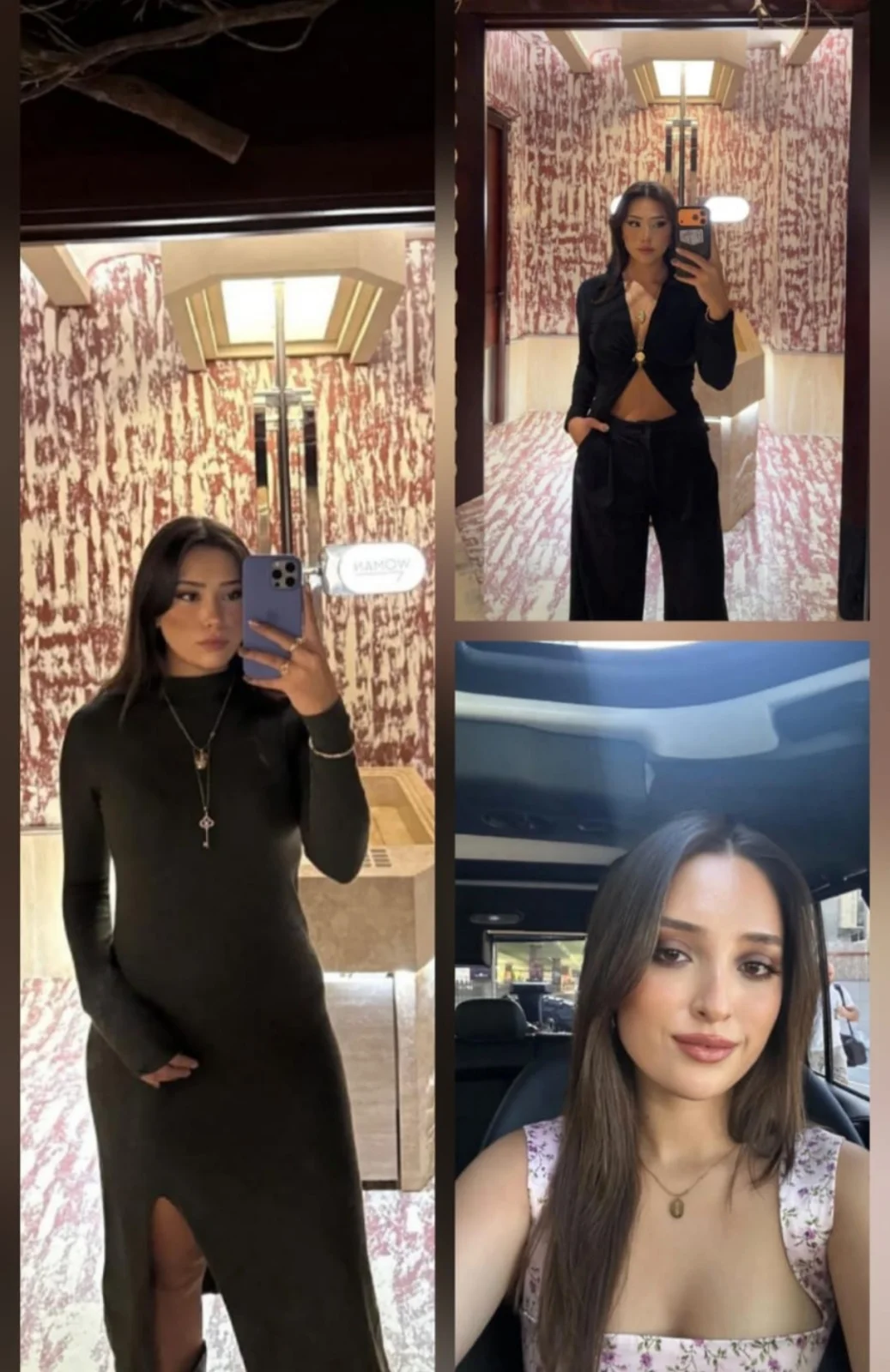 Arzu